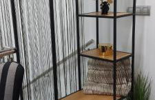 Stone House Premium Room - Foto 36