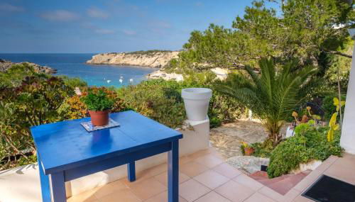 Villa Atalaya - Foto 4