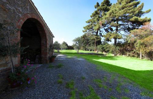 Agriturismo Torrenieri da Alessandro - Foto 7