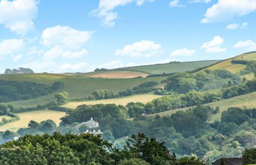 UpperDeck, Salcombe (Free Parking) - Foto 36