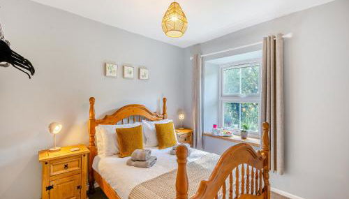 Holly Cottage - Foto 4