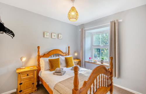 Holly Cottage - Foto 4