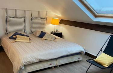 Joli studio centre-ville Vendôme - Foto 24