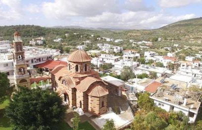 Villa Jimmy, Pilona Village - Foto 30