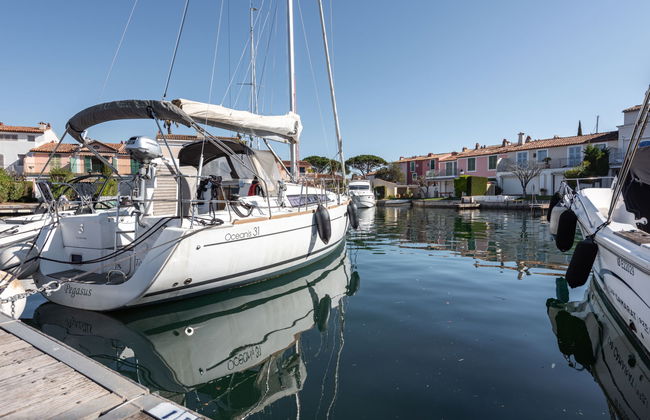 Place Spoerry - Photo 1