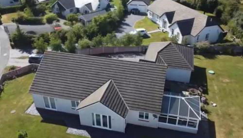 Explore Anglesey 5 min to beach - Foto 1