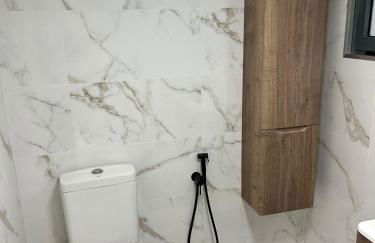 Jardim do Caniço - Foto 9