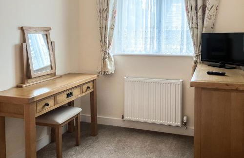 Knights Den - Foto 7