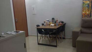 my sweet place 3 - Foto 2