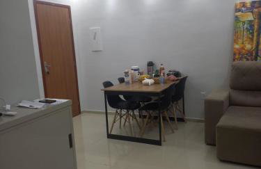 my sweet place 3 - Foto 2