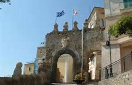 La Casa di Raffa - Foto 12