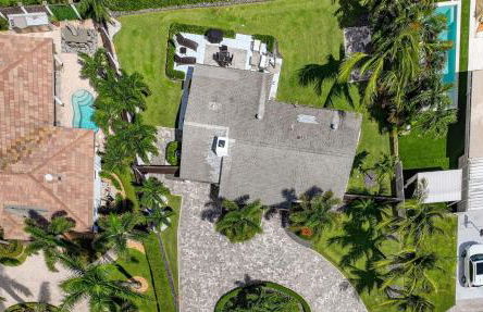 Highland Cottage 2BDR for 4ppl - Foto 44