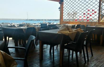 SICILIA ETNA MARE Beach&Pool Catania Taormina Etna District - Foto 40