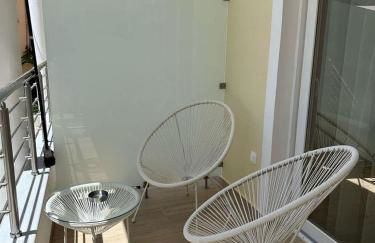 K & L Luxury Suite - Foto 36