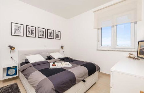 Amazing Apartment In Simuni With Wifi - Foto 7