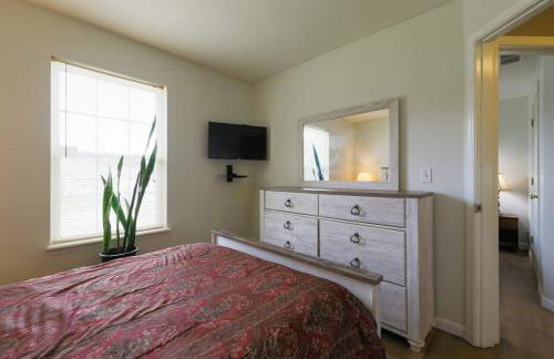 Quiet, Family Friendly Home - Foto 14