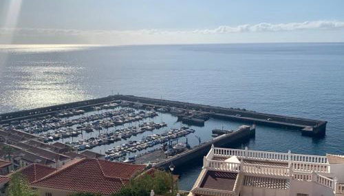 Buenavista Top Floor Penthouse - Foto 4