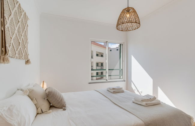 Alta do Garajau I - Foto 4