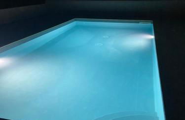 Villa Portofino - Private pool - Foto 6