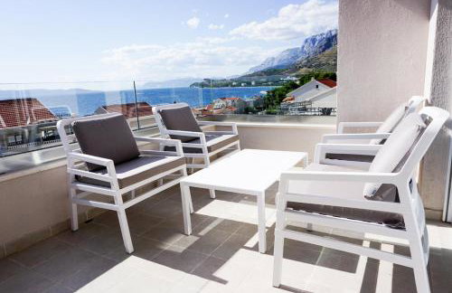 SoL Rooftop Apartments - Foto 54