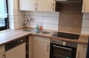 Ferienwohnung Steiner 2 - Foto 11