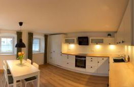 Ferienwohnung "Beim Xander" - Foto 7