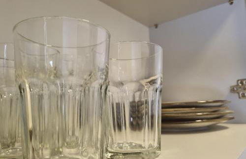 1- ACHEI Casa - Seu espaço preferido em Porto Velho - Foto 22