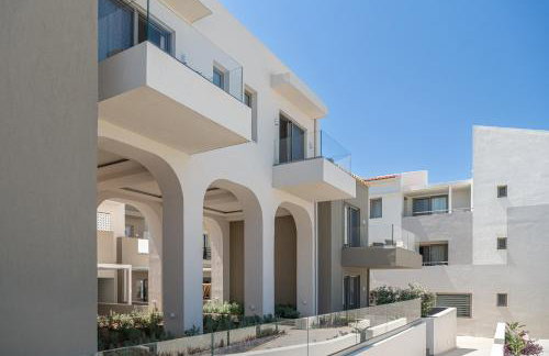 Iperion Beach Hotel - Foto 68