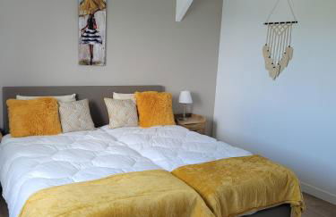 La Mosloise - Photo 13