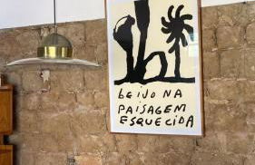 Incrível Casa Colonial-Déco - Centro Histórico - Foto 45