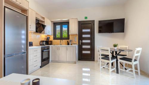 Liθos Monemvasia - Foto 4