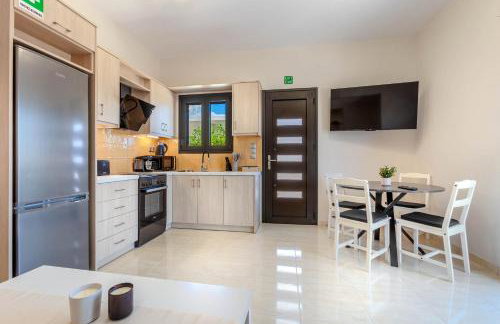 Liθos Monemvasia - Photo 4