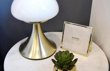 Your hidden charm by Paris - Foto 7