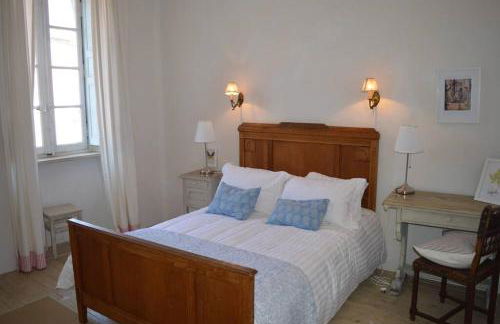 Riverside 4 bed house full of character and charm - Foto 20