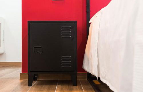 Cicogna House - Foto 22