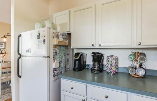 Cozy Cottage in Bethany Beach, Delaware - Foto 10