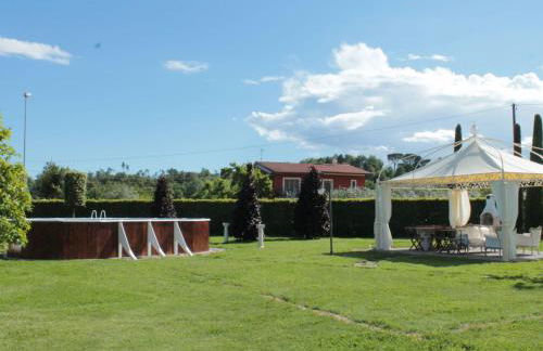 Apartment La Valinfiore Charmante Wohnung mit Pool by Interhome - Foto 11