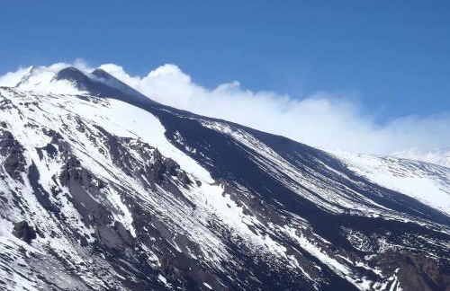 Il Pozzo e l'Ulivo - just 200 meters from the Metro - - Foto 17