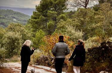 Gredos Starlight House - Foto 26