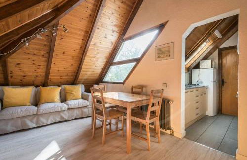 Brahets by SeaMount Rentals - Foto 11