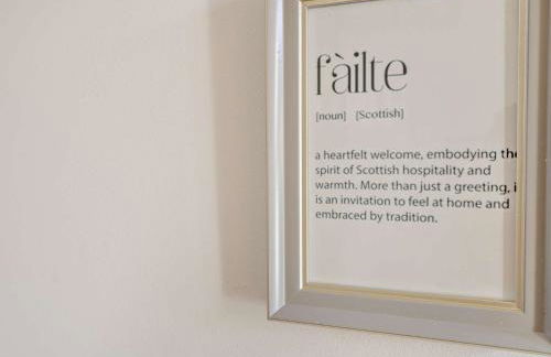 1 Bed in Inverkeithing 96221 - Foto 26