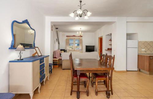 Casa Adriana con piscina - Foto 10