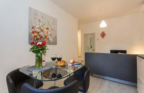 Apartments Luksic - Foto 16