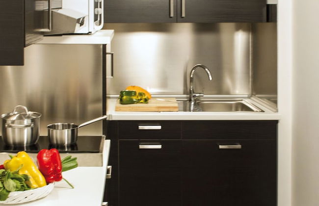 Residenza Pizzofalcone - Foto 26