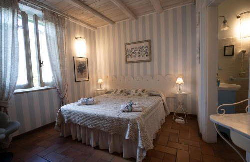 La Meridiana - Foto 71