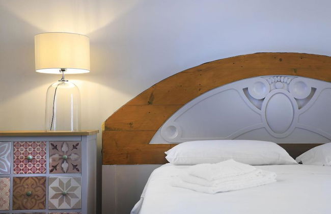 Palazzo Circolone - Foto 121