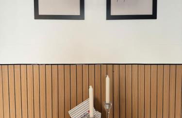 Ferienwohnung Weissenburg - Foto 13