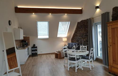 Zur Fausenburg - Foto 59