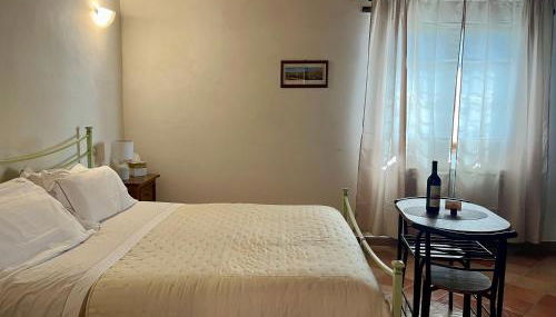 Agriturismo Le Querciole in Val d'Orcia - Foto 5