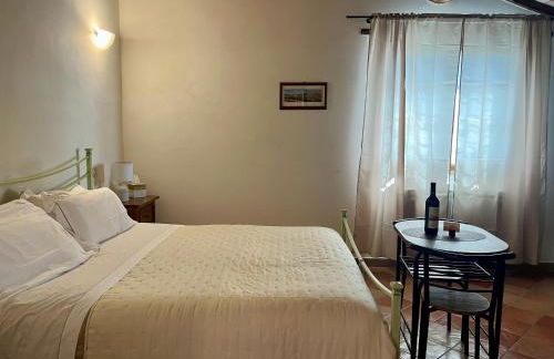 Agriturismo Le Querciole in Val d'Orcia - Foto 5